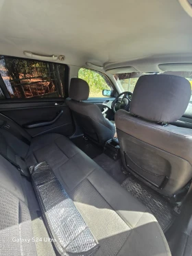 BMW 320 undefined | Auto.bg — изображение 3 BMW 320 undefined | Auto.bg — изображение 3