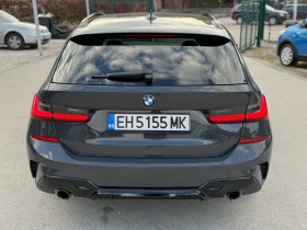 BMW 330 X-drive М-пакет | Auto.bg — изображение 5 BMW 330 X-drive М-пакет | Auto.bg — изображение 5