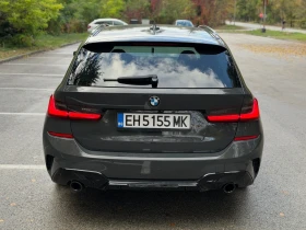 BMW 330 X-drive М-пакет - 21999 € - 16118829 5 | Car24.bg BMW 330 X-drive М-пакет - 21999 € - 16118829 5