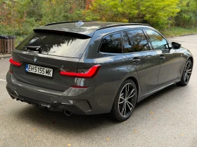 BMW 330 X-drive М-пакет - 21999 € - 16118829 6 | Car24.bg BMW 330 X-drive М-пакет - 21999 € - 16118829 6