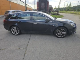 Opel Insignia - цена по договаряне - 88509955 3 | Car24.bg Opel Insignia - цена по договаряне - 88509955 3
