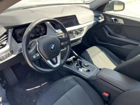 BMW 218 i | Auto.bg — изображение 5 BMW 218 i | Auto.bg — изображение 5