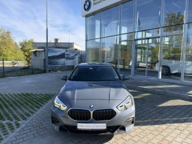 BMW 218 i | Auto.bg — изображение 7 BMW 218 i | Auto.bg — изображение 7