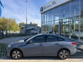 BMW 218 i | Auto.bg — изображение 3 BMW 218 i | Auto.bg — изображение 3