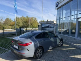 BMW 218 i | Auto.bg — изображение 2 BMW 218 i | Auto.bg — изображение 2