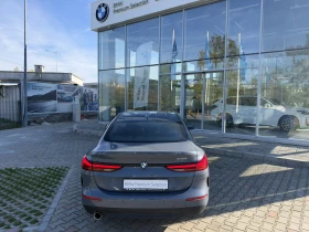 BMW 218 i | Auto.bg — изображение 8 BMW 218 i | Auto.bg — изображение 8