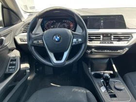 BMW 218 i | Auto.bg — изображение 12 BMW 218 i | Auto.bg — изображение 12
