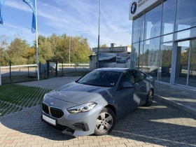 BMW 218 i