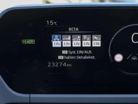 Toyota bZ4X AWD - 71.4 kWh - 218 кс - Гаранционна | Auto.bg — изображение 9 Toyota bZ4X AWD - 71.4 kWh - 218 кс - Гаранционна | Auto.bg — изображение 9