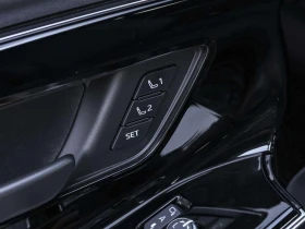 Toyota bZ4X AWD - 71.4 kWh - 218 кс - Гаранционна | Auto.bg — изображение 12 Toyota bZ4X AWD - 71.4 kWh - 218 кс - Гаранционна | Auto.bg — изображение 12