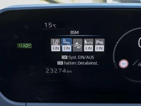 Toyota bZ4X AWD - 71.4 kWh - 218 кс - Гаранционна | Auto.bg — изображение 8 Toyota bZ4X AWD - 71.4 kWh - 218 кс - Гаранционна | Auto.bg — изображение 8