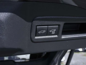 Toyota bZ4X AWD - 71.4 kWh - 218 кс - Гаранционна | Auto.bg — изображение 11 Toyota bZ4X AWD - 71.4 kWh - 218 кс - Гаранционна | Auto.bg — изображение 11