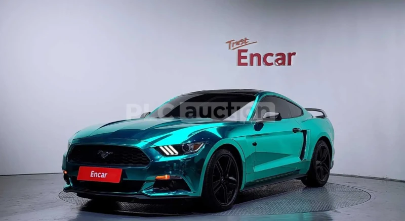Ford Mustang ПОДГРЕВИ* ОБДУХВАНЕ* КАМЕРА - 11500 € / 22492.04 лв. - 44537783 1 | Car24.bg Ford Mustang ПОДГРЕВИ* ОБДУХВАНЕ* КАМЕРА - 11500 € / 22492.04 лв. - 44537783 1