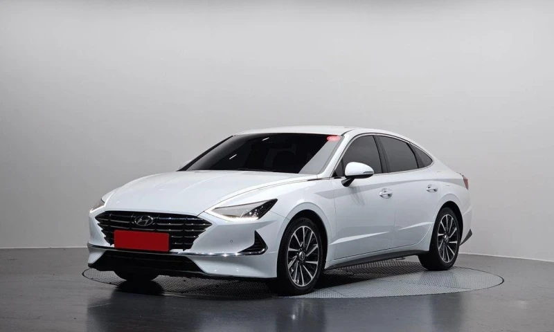 Hyundai Sonata 2.0 LPG Premium Plus * koreiskikoli.bg * - 15557 € - 23021234 1 | Car24.bg Hyundai Sonata 2.0 LPG Premium Plus * koreiskikoli.bg * - 15557 € - 23021234 1