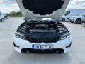 BMW 320 190кс-SPORTLINE-LED - [17] 