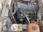 Обява за продажба на Lada 1200 S ~3 200 лв. - изображение 5