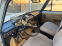 Обява за продажба на Lada 1200 S ~3 000 лв. - изображение 3