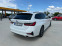 Обява за продажба на BMW 320 190кс-SPORTLINE-LED ~58 760 лв. - изображение 4