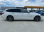 Обява за продажба на BMW 320 190кс-SPORTLINE-LED ~58 760 лв. - изображение 5