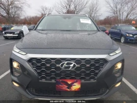 Hyundai Santa fe 2020* SEL* ВИДЕО* - Car24.bg Hyundai Santa fe 2020* SEL* ВИДЕО*
