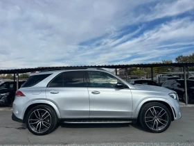 Mercedes-Benz GLE 350 d/AMG 63 PACKET/* 360/BURMESTER/PANO* /FULL*  - 90999 лв. / 46527.05 € - 71380080 8 | Car24.bg Mercedes-Benz GLE 350 d/AMG 63 PACKET/* 360/BURMESTER/PANO* /FULL*  - 90999 лв. / 46527.05 € - 71380080 8