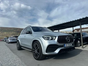 Mercedes-Benz GLE 350 d/AMG 63 PACKET/* 360/BURMESTER/PANO* /FULL*  - 90999 лв. / 46527.05 € - 71380080 7 | Car24.bg Mercedes-Benz GLE 350 d/AMG 63 PACKET/* 360/BURMESTER/PANO* /FULL*  - 90999 лв. / 46527.05 € - 71380080 7