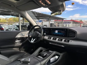 Mercedes-Benz GLE 350 d/AMG 63 PACKET/* 360/BURMESTER/PANO* /FULL*  - 90999 лв. / 46527.05 € - 71380080 11 | Car24.bg Mercedes-Benz GLE 350 d/AMG 63 PACKET/* 360/BURMESTER/PANO* /FULL*  - 90999 лв. / 46527.05 € - 71380080 11
