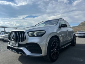 Mercedes-Benz GLE 350 d/AMG 63 PACKET/* 360/BURMESTER/PANO* /FULL*  - 90999 лв. / 46527.05 € - 71380080 3 | Car24.bg Mercedes-Benz GLE 350 d/AMG 63 PACKET/* 360/BURMESTER/PANO* /FULL*  - 90999 лв. / 46527.05 € - 71380080 3