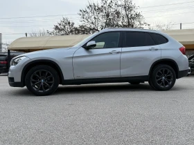 BMW X1 BMW X1 XDRIVE 18d FACELIFT - 12999 лв. / 6646.28 € - 45529943 6 | Car24.bg BMW X1 BMW X1 XDRIVE 18d FACELIFT - 12999 лв. / 6646.28 € - 45529943 6