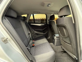 BMW X1 BMW X1 XDRIVE 18d FACELIFT - 12999 лв. / 6646.28 € - 45529943 15 | Car24.bg BMW X1 BMW X1 XDRIVE 18d FACELIFT - 12999 лв. / 6646.28 € - 45529943 15