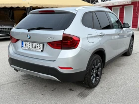 BMW X1 BMW X1 XDRIVE 18d FACELIFT - 12999 лв. / 6646.28 € - 45529943 5 | Car24.bg BMW X1 BMW X1 XDRIVE 18d FACELIFT - 12999 лв. / 6646.28 € - 45529943 5