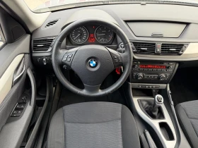 BMW X1 BMW X1 XDRIVE 18d FACELIFT - 12999 лв. / 6646.28 € - 45529943 12 | Car24.bg BMW X1 BMW X1 XDRIVE 18d FACELIFT - 12999 лв. / 6646.28 € - 45529943 12