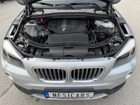 BMW X1 BMW X1 XDRIVE 18d FACELIFT - 12999 лв. / 6646.28 € - 45529943 8 | Car24.bg BMW X1 BMW X1 XDRIVE 18d FACELIFT - 12999 лв. / 6646.28 € - 45529943 8