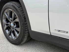 BMW X1 BMW X1 XDRIVE 18d FACELIFT - 12999 лв. / 6646.28 € - 45529943 7 | Car24.bg BMW X1 BMW X1 XDRIVE 18d FACELIFT - 12999 лв. / 6646.28 € - 45529943 7