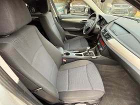 BMW X1 BMW X1 XDRIVE 18d FACELIFT - 12999 лв. / 6646.28 € - 45529943 14 | Car24.bg BMW X1 BMW X1 XDRIVE 18d FACELIFT - 12999 лв. / 6646.28 € - 45529943 14