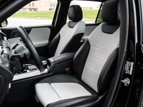 Mercedes-Benz GLB 250 - 54999 лв. / 28120.54 € - 90809591 4 | Car24.bg Mercedes-Benz GLB 250 - 54999 лв. / 28120.54 € - 90809591 4