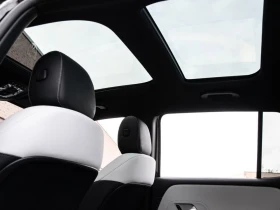 Mercedes-Benz GLB 250 - 54999 лв. / 28120.54 € - 90809591 11 | Car24.bg Mercedes-Benz GLB 250 - 54999 лв. / 28120.54 € - 90809591 11