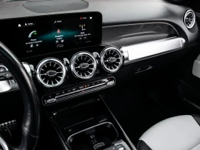 Mercedes-Benz GLB 250 - 54999 лв. / 28120.54 € - 90809591 8 | Car24.bg Mercedes-Benz GLB 250 - 54999 лв. / 28120.54 € - 90809591 8