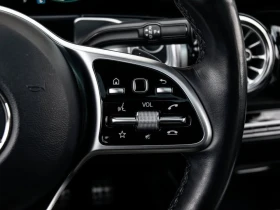 Mercedes-Benz GLB 250 - 54999 лв. / 28120.54 € - 90809591 7 | Car24.bg Mercedes-Benz GLB 250 - 54999 лв. / 28120.54 € - 90809591 7