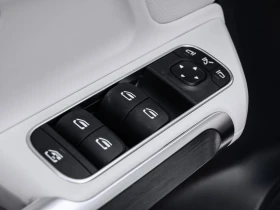 Mercedes-Benz GLB 250 - 54999 лв. / 28120.54 € - 90809591 12 | Car24.bg Mercedes-Benz GLB 250 - 54999 лв. / 28120.54 € - 90809591 12