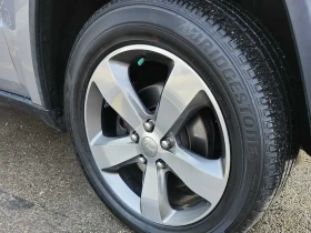 Jeep Grand cherokee * Limited * CARFAX * ЦЕНА ДО БГ - 9000 € / 17602.47 лв. - 91380224 7 | Car24.bg Jeep Grand cherokee * Limited * CARFAX * ЦЕНА ДО БГ - 9000 € / 17602.47 лв. - 91380224 7