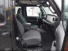 Jeep Wrangler SPORT S 4XE - 30000 € / 58674.90 лв. - 37945771 10 | Car24.bg Jeep Wrangler SPORT S 4XE - 30000 € / 58674.90 лв. - 37945771 10