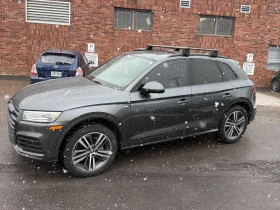 Audi Q5 * Progressiv * CARFAX * ПАНОРАМА * ПОДГРЕВИ * - 14800 € / 28946.28 лв. - 75437649 2 | Car24.bg Audi Q5 * Progressiv * CARFAX * ПАНОРАМА * ПОДГРЕВИ * - 14800 € / 28946.28 лв. - 75437649 2