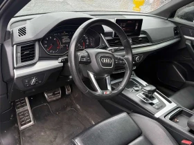 Audi Q5 * Progressiv * CARFAX * ПАНОРАМА * ПОДГРЕВИ * - 14800 € / 28946.28 лв. - 75437649 5 | Car24.bg Audi Q5 * Progressiv * CARFAX * ПАНОРАМА * ПОДГРЕВИ * - 14800 € / 28946.28 лв. - 75437649 5
