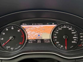 Audi Q5 * Progressiv * CARFAX * ПАНОРАМА * ПОДГРЕВИ * - 14800 € / 28946.28 лв. - 75437649 8 | Car24.bg Audi Q5 * Progressiv * CARFAX * ПАНОРАМА * ПОДГРЕВИ * - 14800 € / 28946.28 лв. - 75437649 8