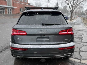 Audi Q5 * Progressiv * CARFAX * ПАНОРАМА * ПОДГРЕВИ * - 14800 € / 28946.28 лв. - 75437649 4 | Car24.bg Audi Q5 * Progressiv * CARFAX * ПАНОРАМА * ПОДГРЕВИ * - 14800 € / 28946.28 лв. - 75437649 4