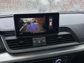 Audi Q5 * Progressiv * CARFAX * ПАНОРАМА * ПОДГРЕВИ * - 14800 € / 28946.28 лв. - 75437649 11 | Car24.bg Audi Q5 * Progressiv * CARFAX * ПАНОРАМА * ПОДГРЕВИ * - 14800 € / 28946.28 лв. - 75437649 11