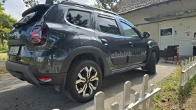 Dacia Duster Eco G, 100 k.s. - 16500 € / 32271.19 лв. - 96475259 4 | Car24.bg Dacia Duster Eco G, 100 k.s. - 16500 € / 32271.19 лв. - 96475259 4