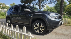 Dacia Duster Eco G, 100 k.s. - 16500 € / 32271.19 лв. - 96475259 5 | Car24.bg Dacia Duster Eco G, 100 k.s. - 16500 € / 32271.19 лв. - 96475259 5