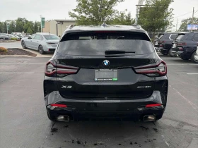 BMW X3 * xDrive30i * М-СПОРТ* H/K* | Auto.bg — изображение 4 BMW X3 * xDrive30i * М-СПОРТ* H/K* | Auto.bg — изображение 4